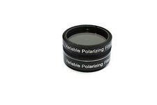 Polarisationsfilter 2" Zoll