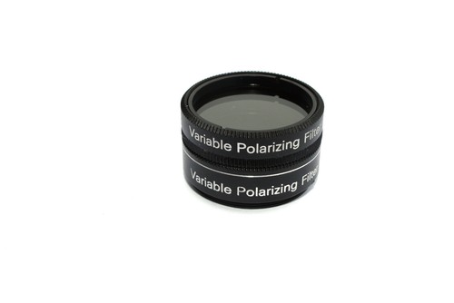 Polarisationsfilter zoll - polarisationsfilter,