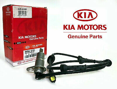 Original kia sportage - kia,