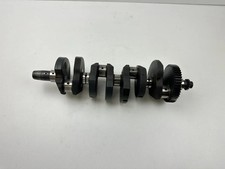 KURBELWELLE KAWASAKI Z 1000 2007-2008