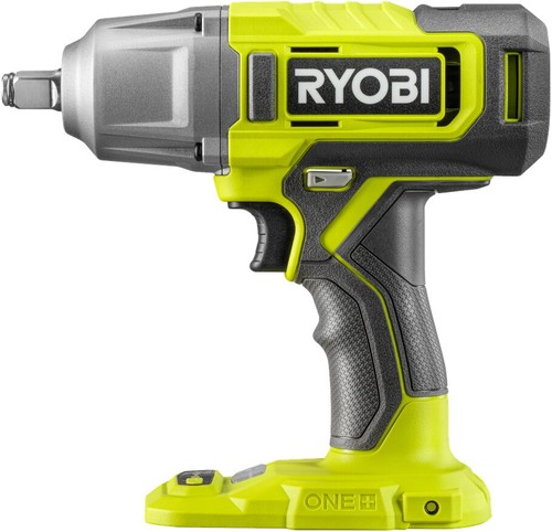 Ryobi riw18 solo - riw18-0, one+