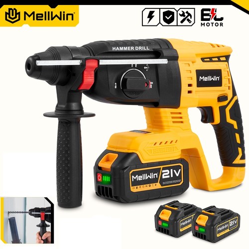 Für makita 18v akku - 18v,