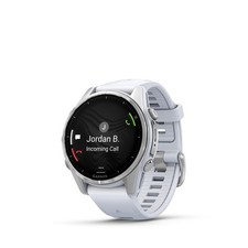 Garmin FENIX 8 AMOLED 43 mm