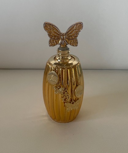 Parfums annick goutal - goutal, vakuum