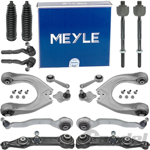 Meyle querlenkersatz teilig - meyle,