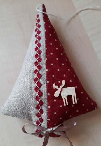 Tannenbaum baumschmuck - tannenbaum,