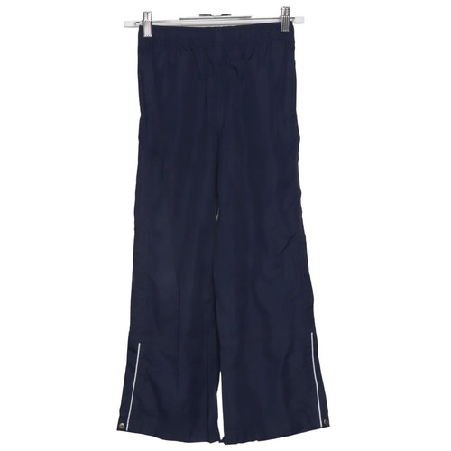 Crane kids regenhose - crane, kids,