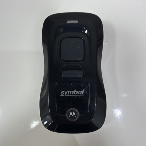 Symbol motorola cs3000 - symbol,