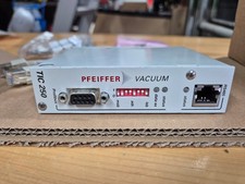 Pfeiffer Vacuum TIC 250