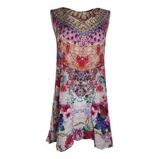 Inoa - "Rosetto Gardenia"