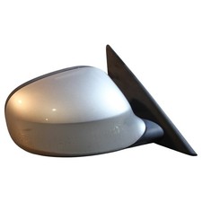 BMW 3er E90 E91 Seitenspiegel Außenspiegel rechts