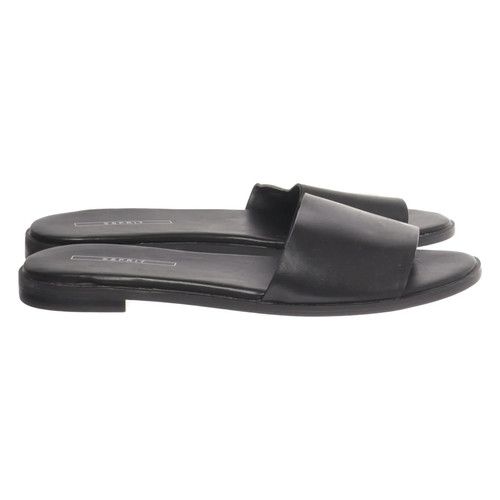 Esprit sandalen größe 38 - esprit,, größe: