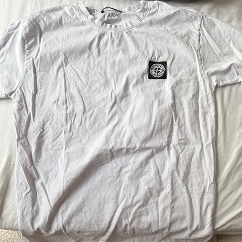 Stone island herren shirt - island,