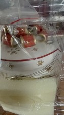 Villeroy & Boch Christmas Toys