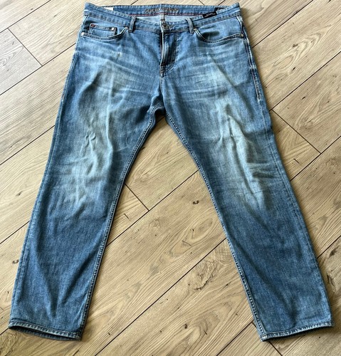 Joop jeans mitch - joop!,