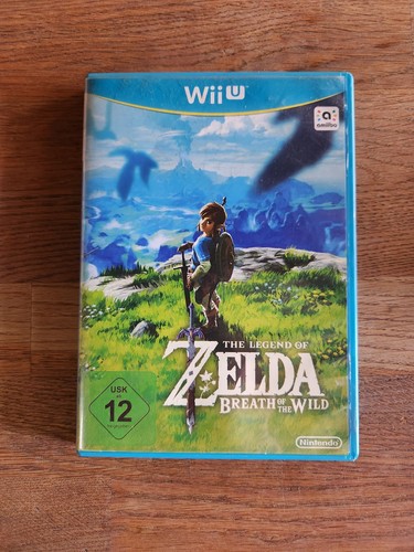 Zelda game für - zelda,, nintendo