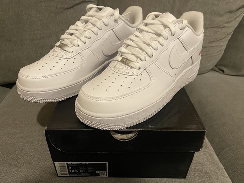 Größe nike air force - force, 1