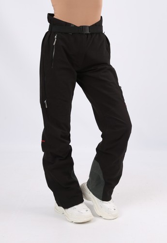Vintage skihose hose - skihose, y2k