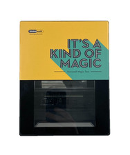 DESKO BCR 504 pro Scanner für vereinfachte Zutrittskontrolle