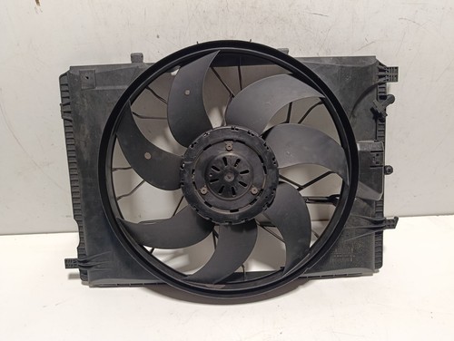 Mercedes c207 w204 w212 - c207,