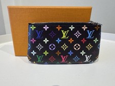 Louis Vuitton Murakami