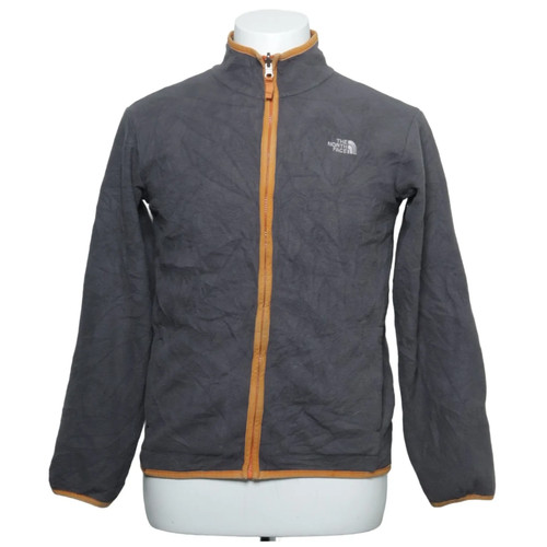 The north face - the, fleecejacke