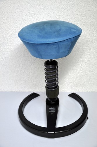 Ergonomischer aeris swopper - aeris,