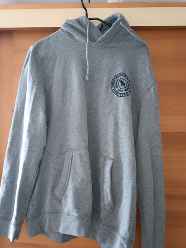 Abercrombie fitch herren - abercrombie,