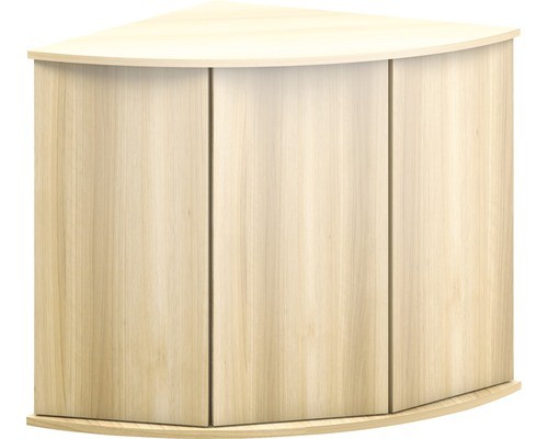 Aquarium unterschrank juwel - unterschrank,