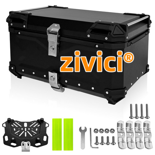 Zivici 65l motorrad top - zivici,