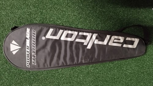 Carlton powerblade badminton - powerblade,