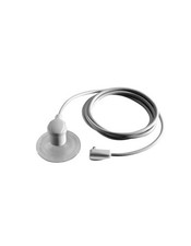 Somfy Helligkeitssensor 7 m Kabel Sensor Sonnensensor Rolladen Jalousien