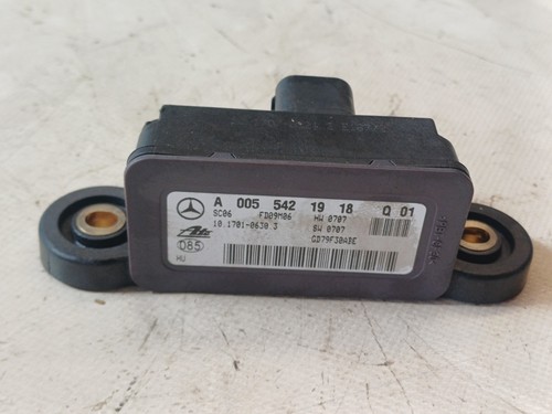 108c mercedes w204 - 108c*, mb