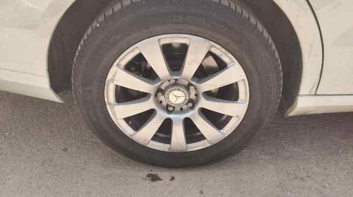 225 55r16 95w - 95w, felgensatz