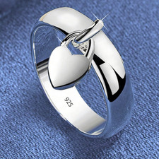 hochwertiger eleganter