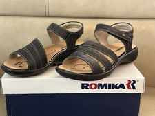 Romika