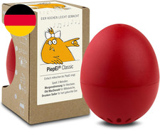 Piepei Classic Rot - Singende