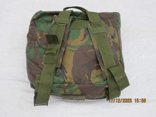 Anti Personnel Mine Clearing