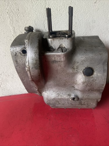 Awo sport motor - sport, rumpfmotor