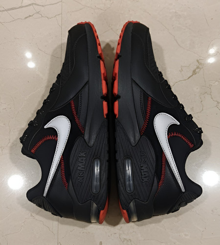 Nike air max - nike,