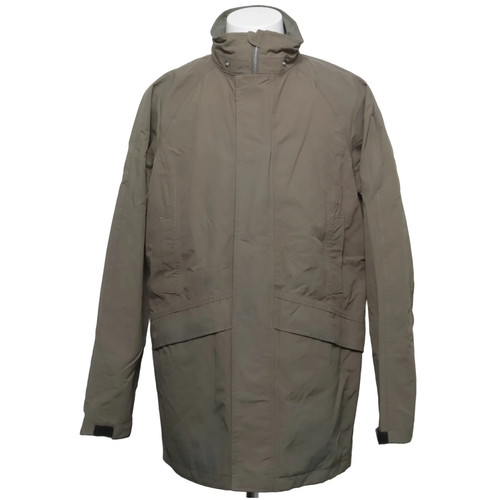 Redgreen jacke herren - redgreen,, jacke,