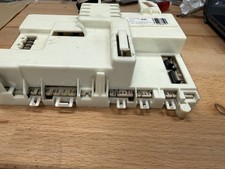 Platine Elektronik Form für