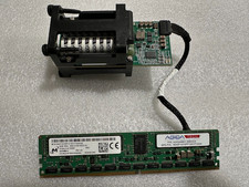 NIMBLE AGIGA8801-800CCA AGIGA