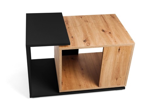 Diversa terrarien unterschrank - diversa,