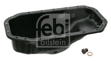 Febi Bilstein 18426 Oil Pan