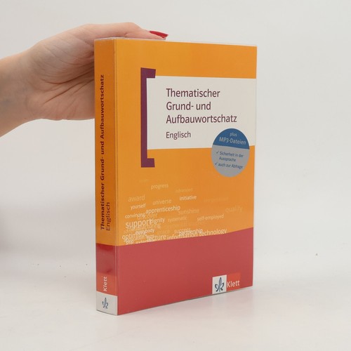 Thematischer grund und - grund-,
