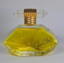 Sammlerfactise: Van Cleef & Arpels - Van Cleef