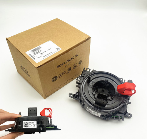 Original 5q0953569a - vw,