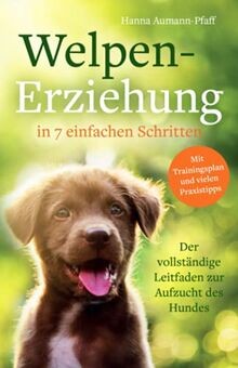 Welpen erziehung 7 - welpen-erziehung, in