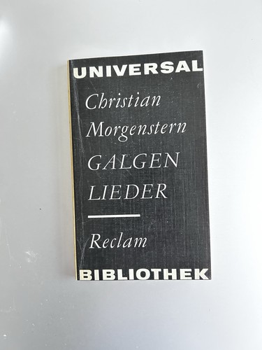 Reclam ddr christian - reclam,